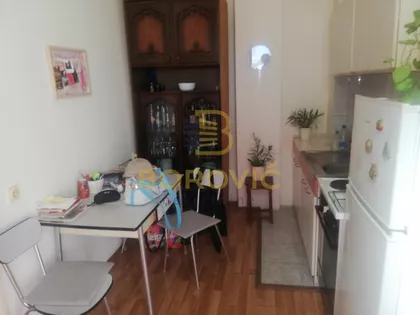 Vukov Spomenik | 4zida.rs