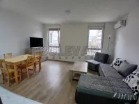 Niš, Gradske lokacije, Palilula | 4zida.rs | 4zida.rs