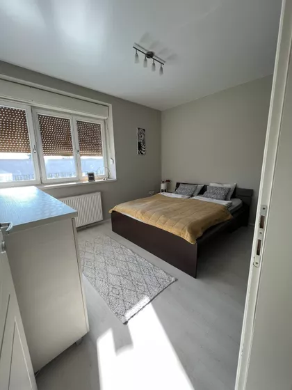 Bulevar Mihajla Pupina | 4zida.rs