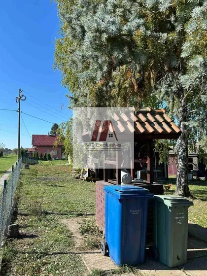 Kralja Petra Prvog | 4zida.rs