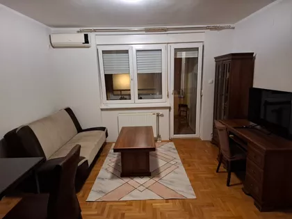 Bulevar Patrijarha Pavla | 4zida.rs