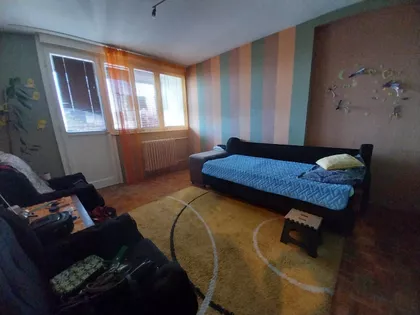 Lepenički Bulevar 23 | 4zida.rs