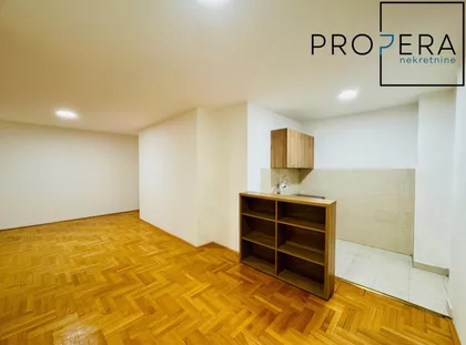 Cvijićeva | 4zida.rs