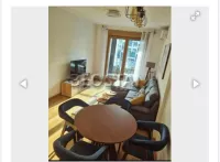 Beograd, Novi Beograd, Blok 65 | 4zida.rs | 4zida.rs