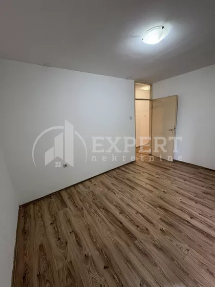 Maksima Gorkog | 4zida.rs