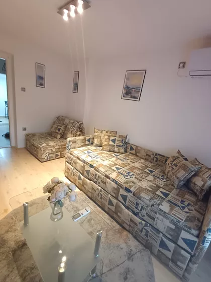 Pavla Štosa 3 | 4zida.rs