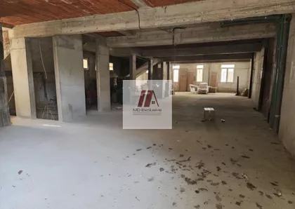 Radmile Savićević | 4zida.rs