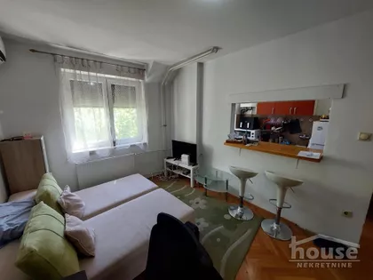 Podbara | 4zida.rs