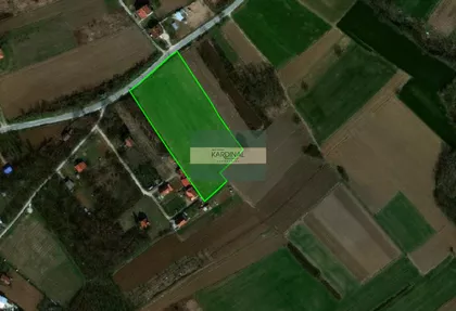Vinorača | 4zida.rs