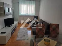 Bulevar Oslobođenja, Gradske lokacije, Novi Sad | 4zida.rs | 4zida.rs