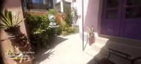 Vašarište, Gradske lokacije, Kragujevac | 4zida.rs | 4zida.rs