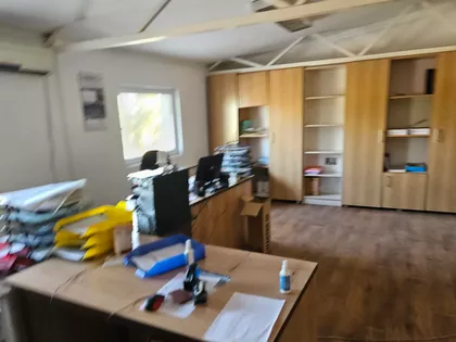 Bašaidski Put 2J | 4zida.rs