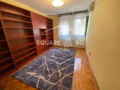 Bulevar Despota Stefana | 4zida.rs