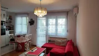 Beograd, Vračar, Kalenić | 4zida.rs | 4zida.rs
