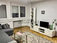 Beograd, Novi Beograd, Blok 21 | 4zida.rs | 4zida.rs