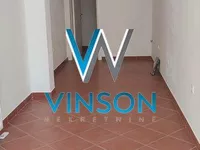 Novi Sad - Centar, Stari Grad, Gradske lokacije, Novi Sad | 4zida.rs