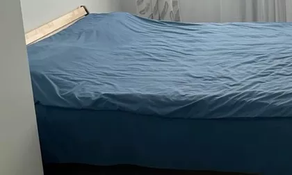 Denkova Bašta | 4zida.rs