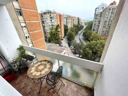 Bulevar Nemanjića | 4zida.rs