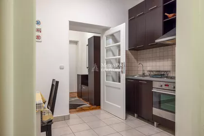 Visokog Stevana | 4zida.rs
