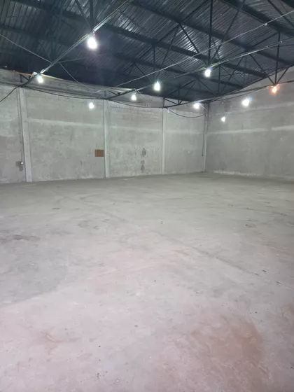 Novoseljanski Put 94 | 4zida.rs