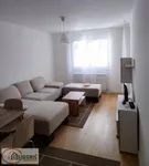 Beograd, Zvezdara opština, Vukov Spomenik | 4zida.rs | 4zida.rs