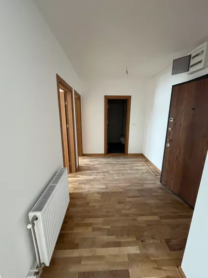 Vojvode Stepe Stepanovića | 4zida.rs