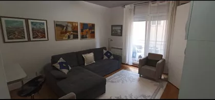 Bulevar oslobođenja | 4zida.rs