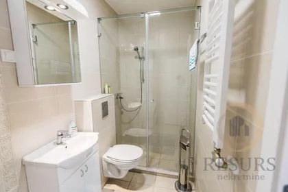 Novi Sad - Centar | 4zida.rs