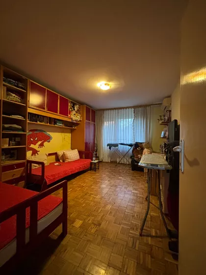 Cara Lazara | 4zida.rs