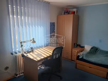 Aleksandrovo | 4zida.rs