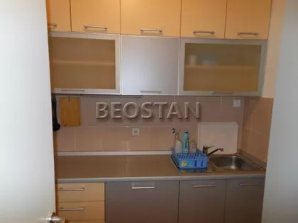 Antifasisticke Borbe | 4zida.rs