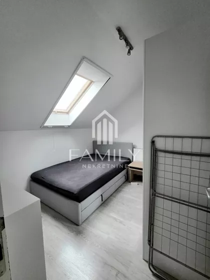 Nova Detelinara | 4zida.rs