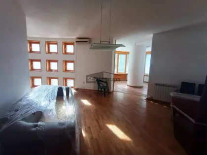 Petra Martinovića | 4zida.rs