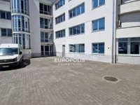 Bele Vode, Čukarica, Čukarica opština, Beograd | 4zida.rs