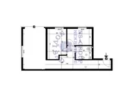 Adice, Gradske lokacije, Novi Sad | 4zida.rs