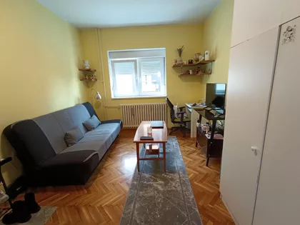 Hilandarska | 4zida.rs