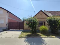 Novo Selo, Gradske lokacije, Subotica | 4zida.rs | 4zida.rs