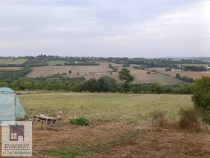 Draževac | 4zida.rs