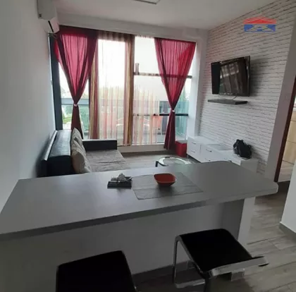 Novi Sad - Centar | 4zida.rs