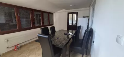 Gradske lokacije | 4zida.rs