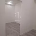 Lokal | 4zida