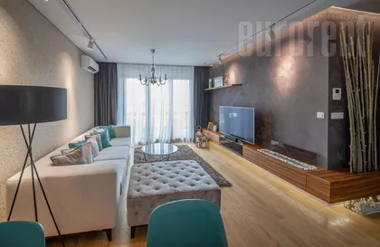 BLOK 63 - SUN CITY | 4zida.rs