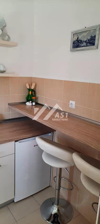 Vase Pelagića | 4zida.rs