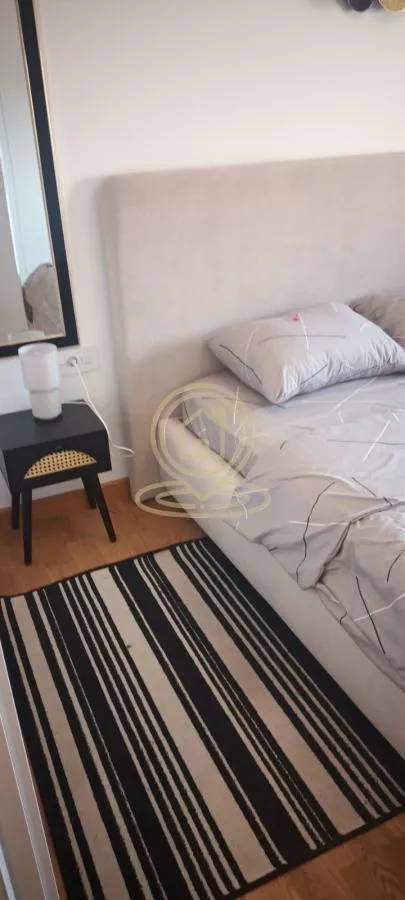 Ćirila i Metodija | 4zida.rs