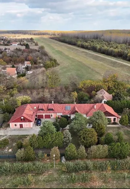 Gradske lokacije | 4zida.rs