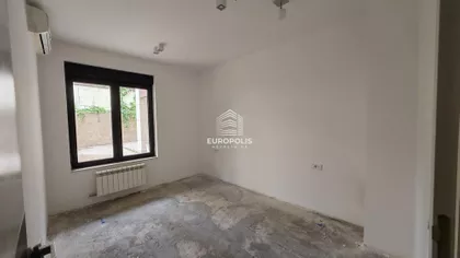 Bože Jankovića | 4zida.rs
