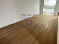 Telep, Gradske lokacije, Novi Sad | 4zida.rs