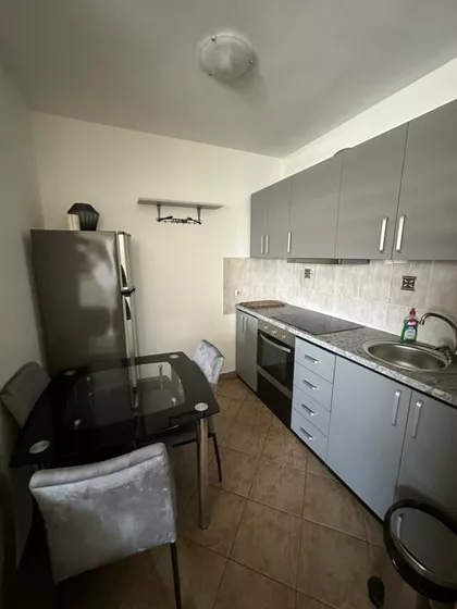 Bulevar Evrope | 4zida.rs