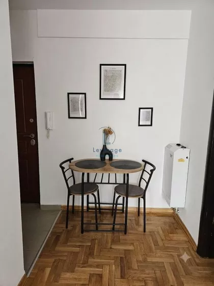 Mihajla Kostića Pljake | 4zida.rs