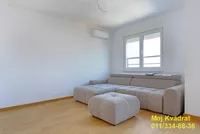 Beograd, Zvezdara opština, Đeram | 4zida.rs | 4zida.rs